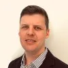 Deon van Vuuren