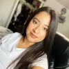 Glenda Mendoza