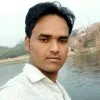 Jairaj Singh Baghel