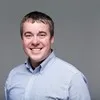 Matthew Arnett