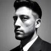 Anthony Molina
