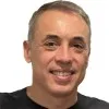 Ferhan Elvanoglu