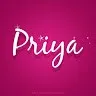 Priya Verma