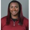 Simone Harris