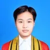 Natnaree Pokkaew
