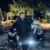 Ashish Rajput