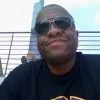 shawn veal