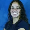 McKenna Blount