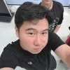 Clement Lin