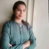 Pallavi Yernale