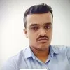 Chandre gowda