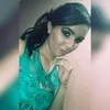 Rayane Anjos