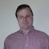 Matthew Reichardt