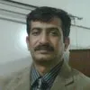 Shahid Rauf