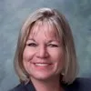 Denise HAIGLER