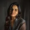 Rashmi Hirunika