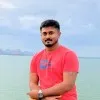 Arunmanoj NM