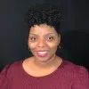 Nyjha Andrews