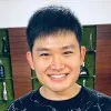 WOON SENG NGO