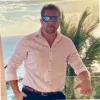 Dan Mozzicato