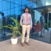 Ramesh Rajendiran