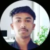 mani Yadav