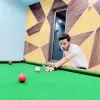 Muhammad Muzammil