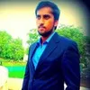 Raj Thilak Rajaram