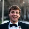 Ethan Summar