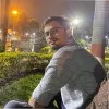 Himanshu Bhadani