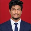 Srinivasan AS
