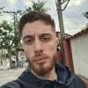 Thiago Kern