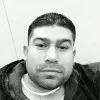 Manuel Castillo