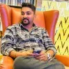 ahmed bangi
