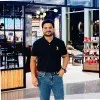 Mo Shadab