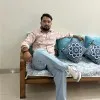 Rahul Rawat