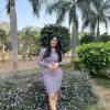 Chetna Santwani