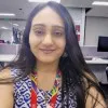 Aditi Vishnoi