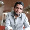 Mohammed Adnan