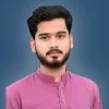 Hamid Raza