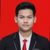 Farhan Taufiqurahman