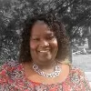 Tamla Powell