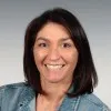 Christine Cesena