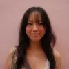 Celeste Khoo