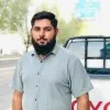 Umar Farooq