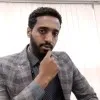 Amare Liknaw