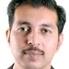Shailesh Samel