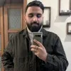 Uzair Malik