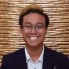 Trung Vu