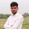 vikash kumar